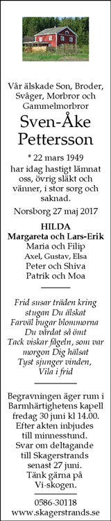 Karlskoga Kuriren,Karlskoga Tidning