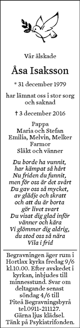 Piteå-Tidningen