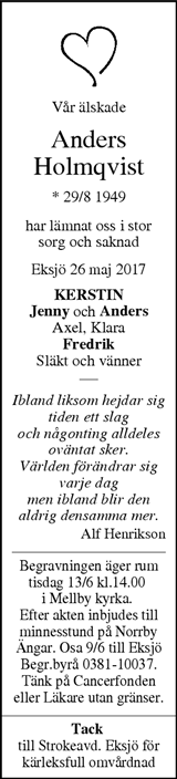 Tranås Tidning,Smålands-Tidningen,Smålands Dagblad,Vetlanda Posten