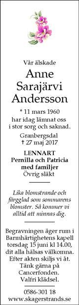 Karlskoga Kuriren,Karlskoga Tidning