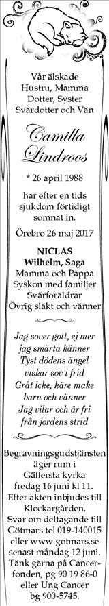 Nerikes Allehanda