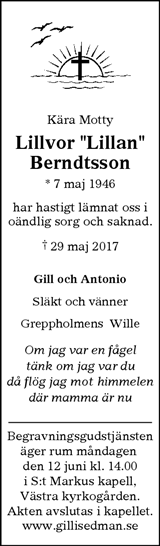 Göteborgs-Posten