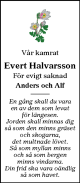 Tidningen Härjedalen