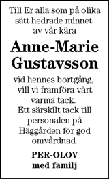 Värmlands Folkblad