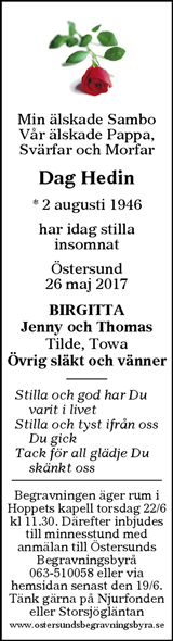 Östersunds-Posten,Länstidningen Östersund
