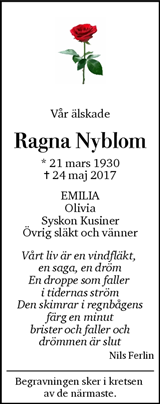 Dagens Nyheter