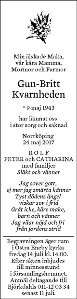 Norrköpings Tidningar