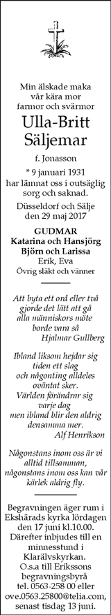 Nya Wermlands-Tidningen