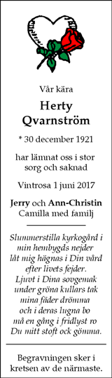 Nerikes Allehanda