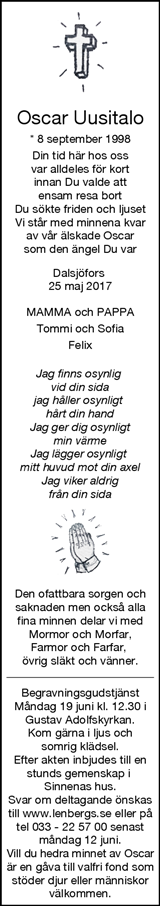 Borås Tidning