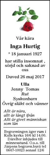 Länstidningen Östersund