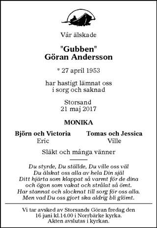 Borlänge Tidning,Falu-Kuriren,Södra Dalarnes Tidning,Nya Ludvika Tidning