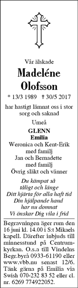 Västerbottens Folkblad,Västerbottens-Kuriren
