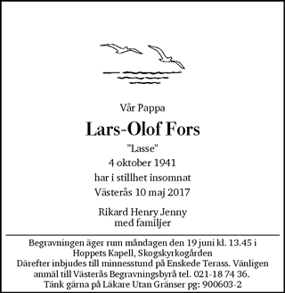 Dagens Nyheter