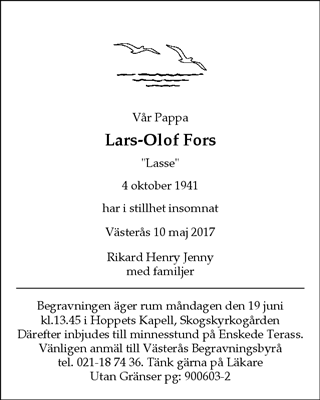 Vestmanlands Läns Tidning