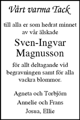 Ystads Allehanda,Trelleborgs Allehanda