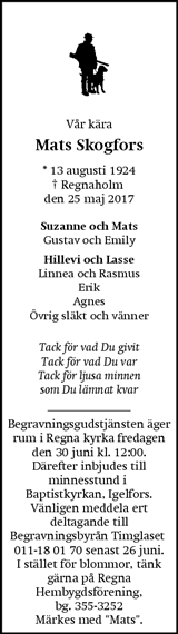 Katrineholms-Kuriren