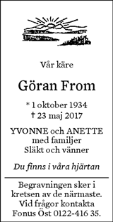 Folkbladet