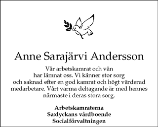 Karlskoga Kuriren,Karlskoga Tidning