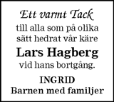 Barometern,Oskarshamns Tidningen