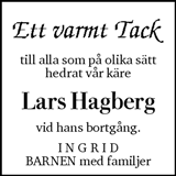 Dagens Nyheter