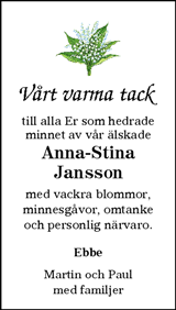 Hallands Nyheter