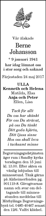 Ölandsbladet