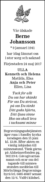 Barometern,Oskarshamns Tidningen