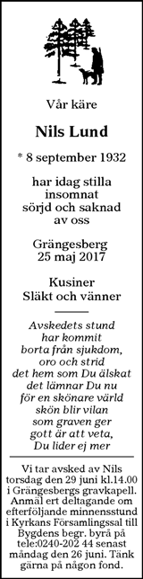 Borlänge Tidning,Falu-Kuriren,Södra Dalarnes Tidning,Nya Ludvika Tidning