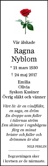 Sydsvenskan