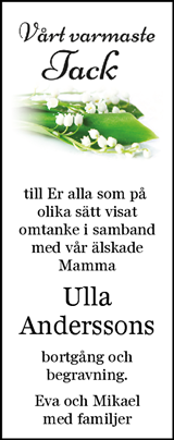 Sydsvenskan