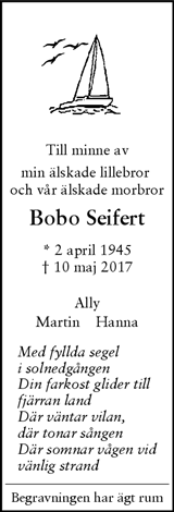 Svenska Dagbladet