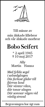 Dagens Nyheter