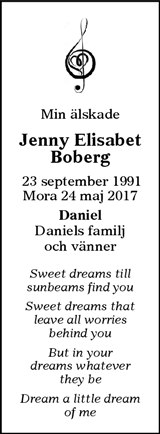 Mora Tidning