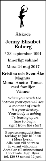 Mora Tidning