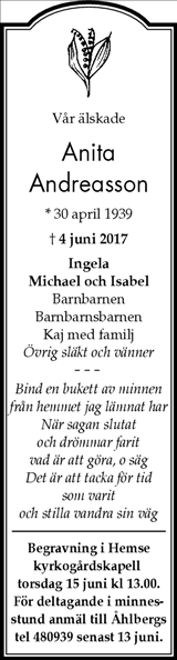 Gotlands Tidningar,Gotlands Allehanda