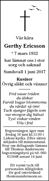 Sundsvalls Tidning