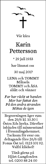 Norrköpings Tidningar