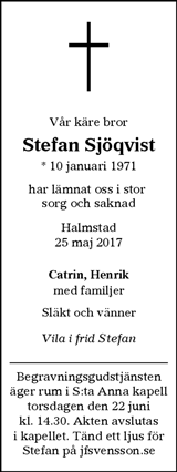 Hallandsposten