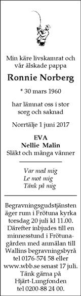 Norrtelje Tidning