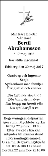 Bohusläningen