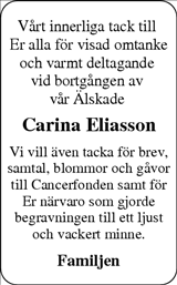 Norra Halland