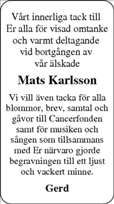 Norra Halland