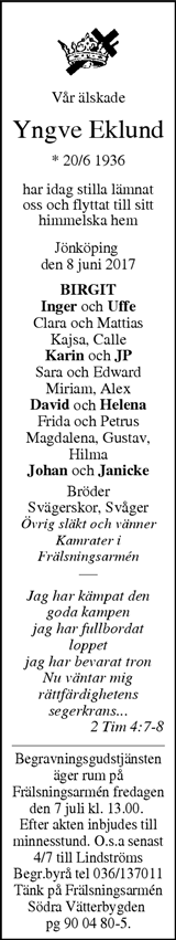 Jönköpings-Posten