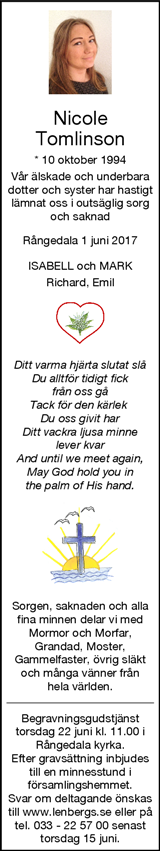 Borås Tidning