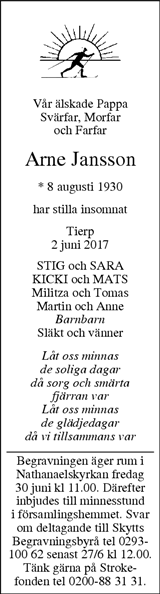 Upsala Nya Tidning