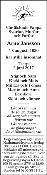 Arbetarbladet