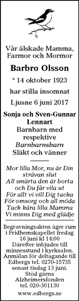 Söderhamns-Kuriren