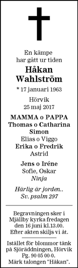 Blekinge Läns Tidning
