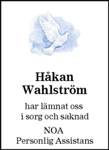 Blekinge Läns Tidning